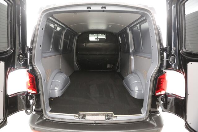 Volkswagen TRANSPORTER 2.0 TDI L1H1 | Airco | 3-Zits | Parkeersens. | Elektrpakket