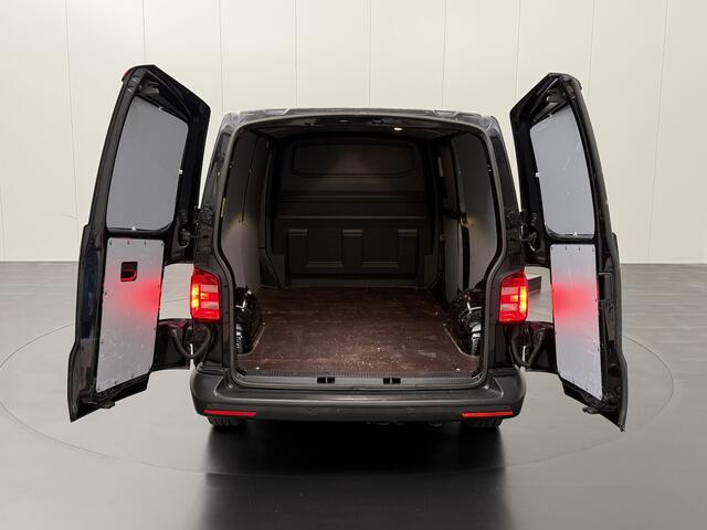Volkswagen TRANSPORTER 2.0TDI Lang Highline | Navigatie | Airco | Cruise | Betimmering
