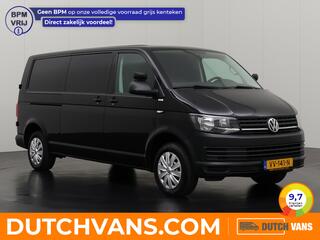 volkswagen-transporter-2.0tdi-lang-