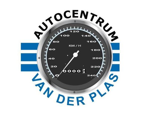 Volkswagen TRANSPORTER 2.0 TDI L1H1 26 Economy Business