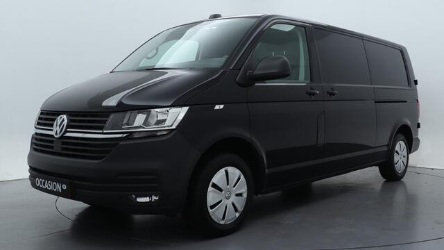 Volkswagen TRANSPORTER L2H1 2.0 TDI 150pk DSG Comfortline / Automaat / 2x schuifdeur