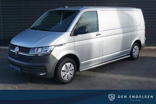 volkswagen-transporter-2.0-tdi-110p