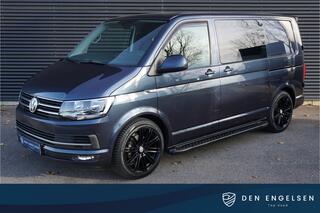 volkswagen-transporter-150pk-automa