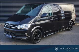 volkswagen-transporter-150-pk-autom