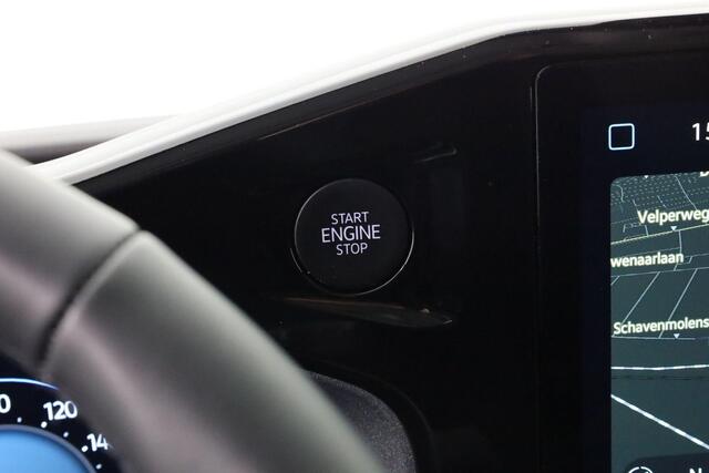 Volkswagen TRANSPORTER Bulli 28 2.0 TDI 125kW / 170 pk Automaat