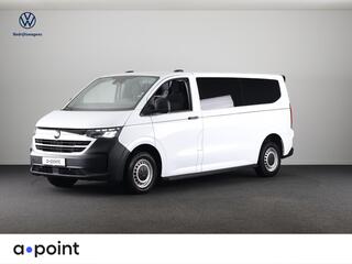 volkswagen-transporter-2.0-tdi-l2h1
