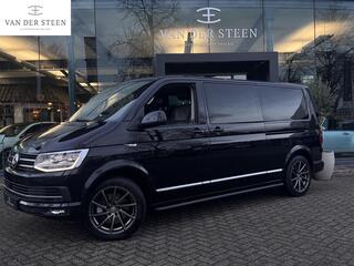 volkswagen-transporter-2.0-tdi-l2h1
