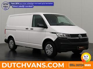 volkswagen-transporter-2.0tdi-koela