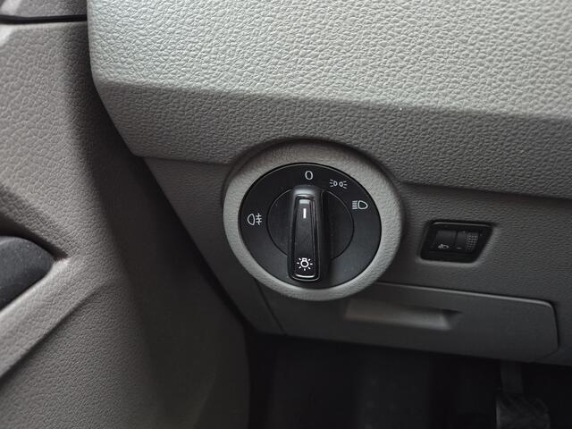 Volkswagen TRANSPORTER 2.0 TDI EU6 L1H1 28 | AIRCO | PDC |