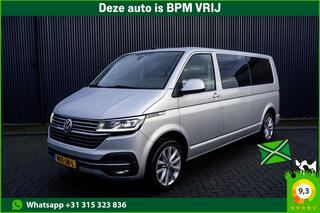 volkswagen-transporter-6.1-2.0-tdi-