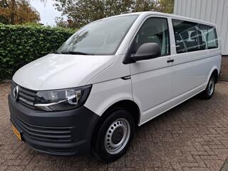 volkswagen-transporter-kombi-2.0-ts