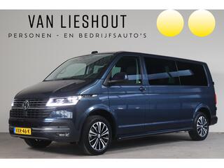 volkswagen-transporter-2.0-tdi-l2h1