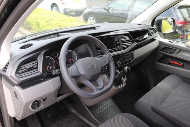 Volkswagen TRANSPORTER 2.0 TDI L2H1 28 Economy Business / Carplay / L2H1 /