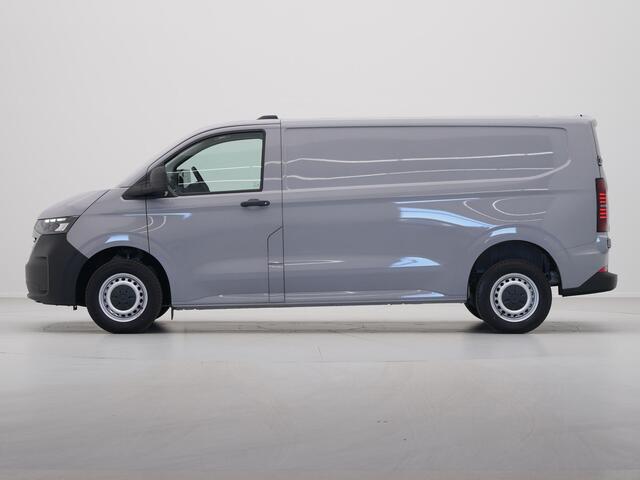 Volkswagen TRANSPORTER 2.0 TDI 110kW 150PK L2H1 Life Intro