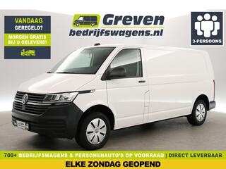 volkswagen-transporter-2.0-tdi-l2h1
