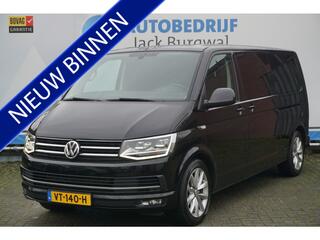 volkswagen-transporter-2.0-tdi-l2h1