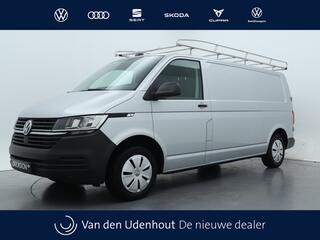 volkswagen-transporter-l2h1-2.0-tdi