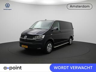 volkswagen-transporter-2.0-tdi-l2h1