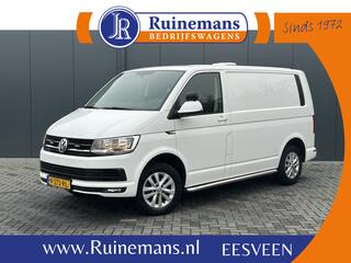 volkswagen-transporter-2.0-tdi-150-