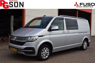 volkswagen-transporter-2.0-tdi-l2h1