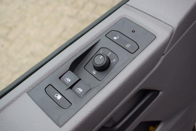 Volkswagen TRANSPORTER T6.1 2.0 TDI 150PK L2H1 Comfortline NAVI 16 INCH LMV