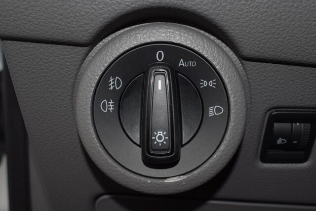 Volkswagen TRANSPORTER T6.1 2.0 TDI 150PK L2H1 Comfortline NAVI 16 INCH LMV