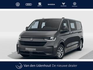 volkswagen-transporter-dubbele-cabi