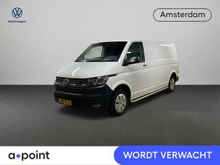 volkswagen-transporter-bedrijfswage