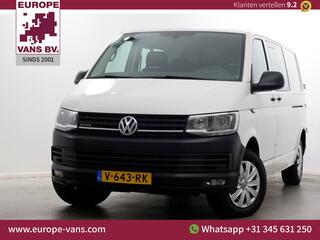 volkswagen-transporter-t6-2.0-tdi-1