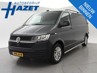 volkswagen-transporter-2.0-tdi-l2h1