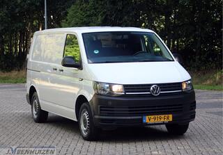 volkswagen-transporter-2.0-tdi-l1h1