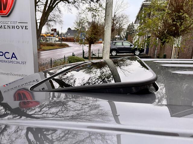 Volkswagen TRANSPORTER 2.0 TDI L2H1 DC Highline