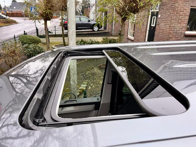 Volkswagen TRANSPORTER 2.0 TDI L2H1 DC Highline