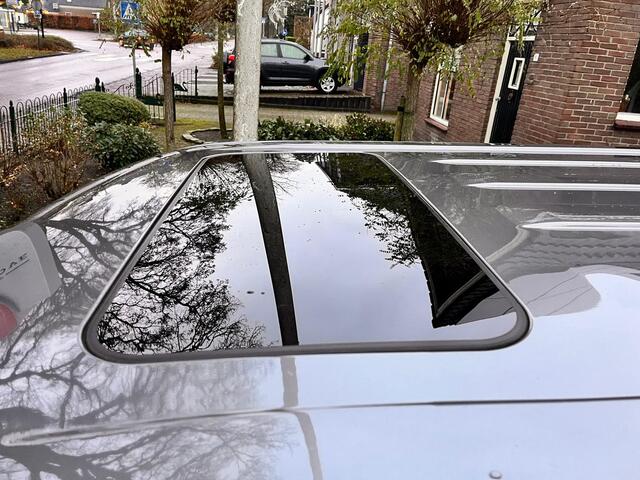 Volkswagen TRANSPORTER 2.0 TDI L2H1 DC Highline