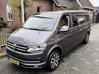 volkswagen-transporter-2.0-tdi-l2h1