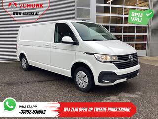 volkswagen-transporter-t6.1-2.0-tdi