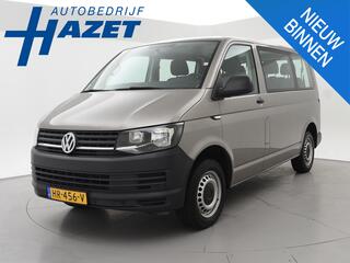 volkswagen-transporter-kombi-2.0-td