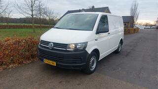 volkswagen-transporter-2.0-tsi-l1h1