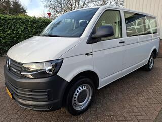 volkswagen-transporter-kombi-2.0tsi