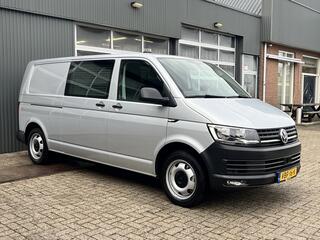 volkswagen-transporter-2.0-tsi-l2h1