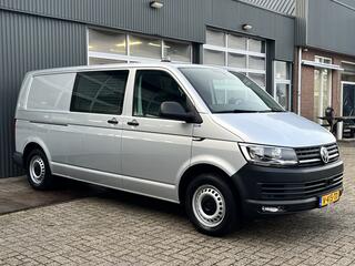 volkswagen-transporter-2.0-tsi-l2h1