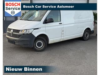 volkswagen-transporter-2.0-tdi-l2h1