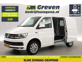 volkswagen-transporter-2.0-tdi-150p