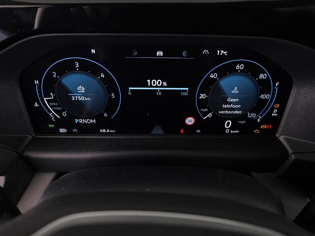 Volkswagen TRANSPORTER 2.0 TDI L2H1 30 Bulli | Intro |