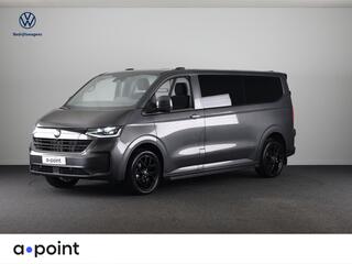 volkswagen-transporter-2.0-tdi-l2h1