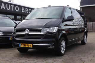 volkswagen-transporter-2.0-tdi-l2h1