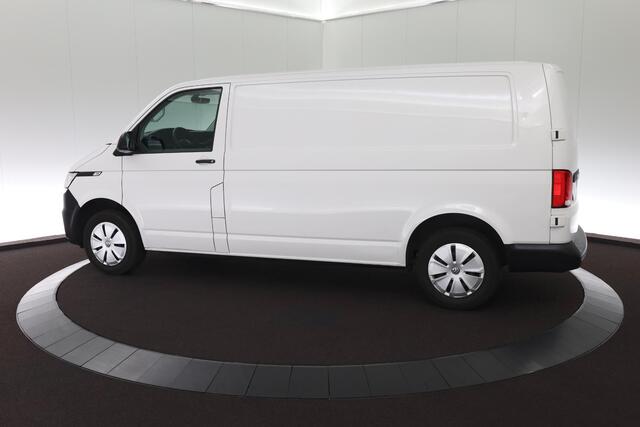 Volkswagen TRANSPORTER 2.0 TDI L2H1 28 Comfortline
