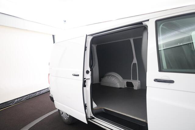 Volkswagen TRANSPORTER 2.0 TDI L2H1 28 Comfortline