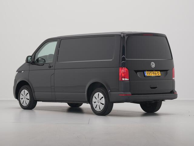 Volkswagen TRANSPORTER 2.0 TDI 66kW 90PK L1H1 Economy Business Navi via App Pdc Airco Cruise