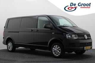 volkswagen-transporter-2.0-tdi-l2h1